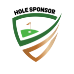 Image of Hole Sponsor
