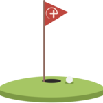 Image of Golf Ball Sponsor
