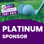 Image of Platinum Sponsor
