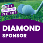 Image of Diamond Sponsor