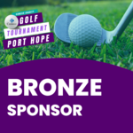 Image of Bronze Sponsor