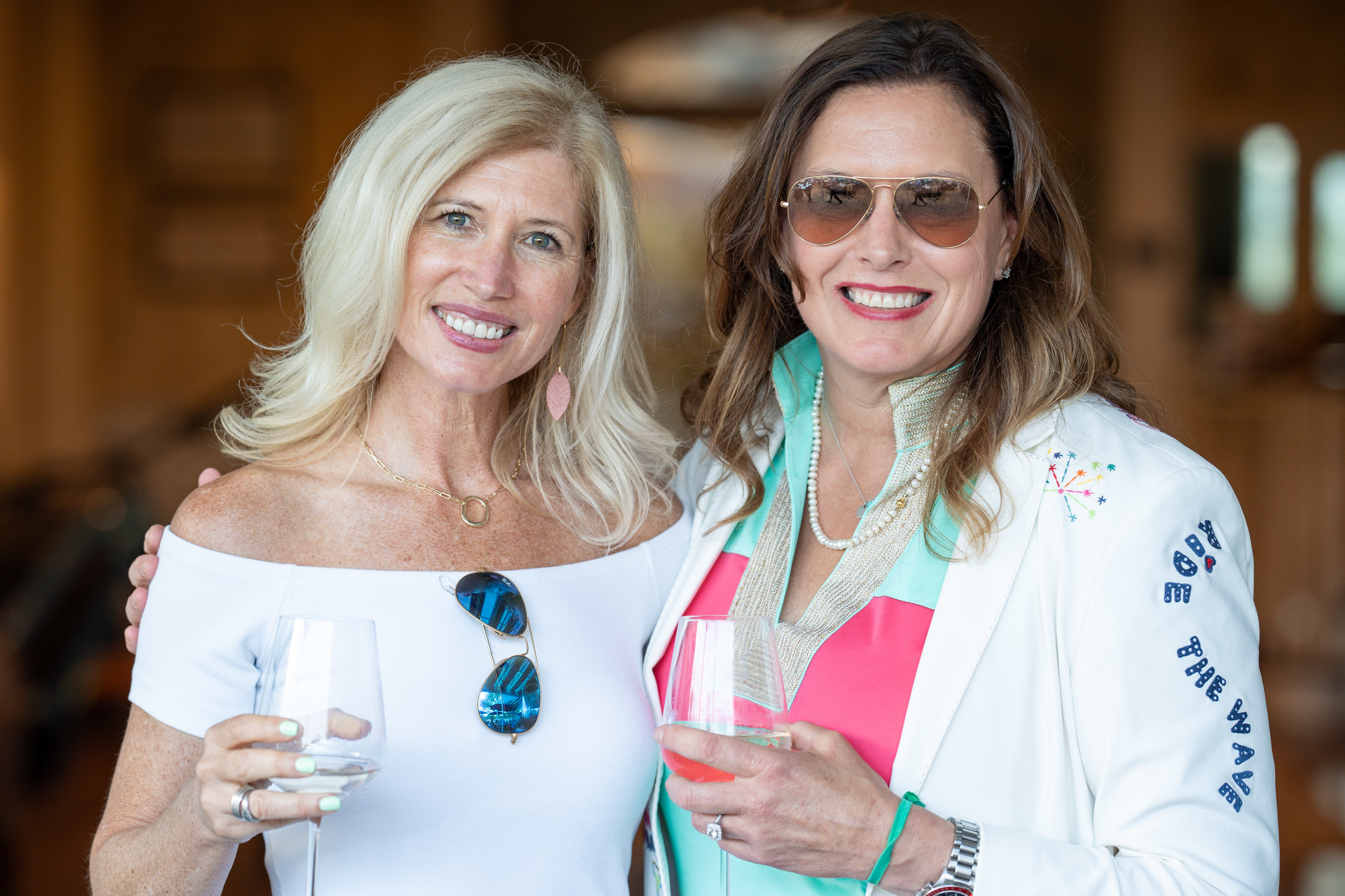 MCAA 37th Annual Golf Classic - Default Image of Cocktails & Dinner Ticket