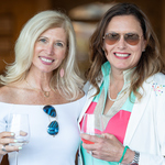 Image of Cocktails & Dinner Ticket