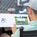 Image of Photography Sponsor