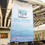 Image of Loud & Proud Flag Sponsor 