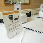 Image of Gold Auction 