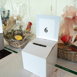 Image of Silver Auction 