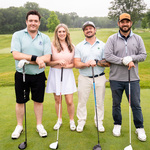 Image of Captain Sponsor