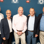 Image of Master Sponsor