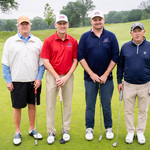 Image of Admiral Sponsor