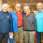 Image of Admiral Advertisement 