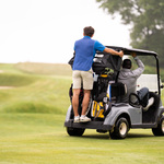 Image of Corporate Advertisement 