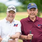 Image of Pin Seeker for Two