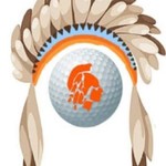 Image of Putting Contest Sponsor