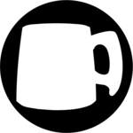 Image of Saloon (Beer Cup) Sponsor