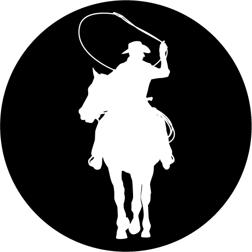 2026 Larimer County Tough Enough to Wear Pink Golf Tournament - Default Image of Shooting Range (Driving Range & Putting Green)