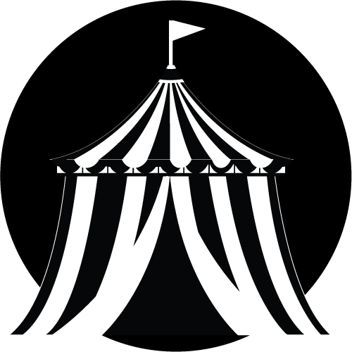 2026 Larimer County Tough Enough to Wear Pink Golf Tournament - Default Image of Carnival (Event Hole) Sponsorship