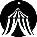 Image of Carnival (Event Hole) Sponsorship