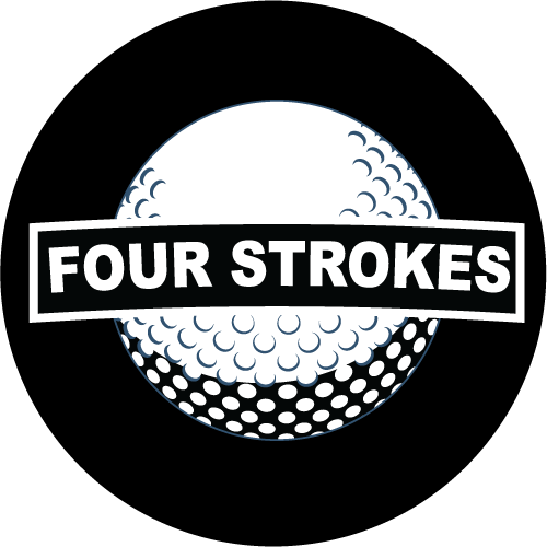 2026 Larimer County Tough Enough to Wear Pink Golf Tournament - Default Image of Buy 4 Strokes