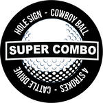 Image of Corporate SUPER Combo