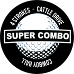 Image of Team SUPER Combo