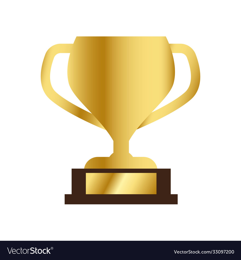 2026 CHS Wrestling 4th Annual Golf Tournament - Default Image of Gold - Hole Sponsor