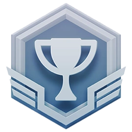 2026 CHS Wrestling 4th Annual Golf Tournament - Default Image of Platinum - Hole Sponsor