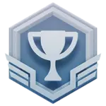 Image of Platinum - Hole Sponsor