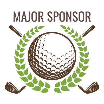 28th Annual HeartStart Charity Golf Outing - Default Image of Major Sponsor