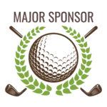 Image of Major Sponsor