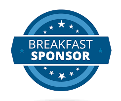 28th Annual HeartStart Charity Golf Outing - Default Image of Breakfast Sponsor Sponsor