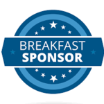 Image of Breakfast Sponsor Sponsor
