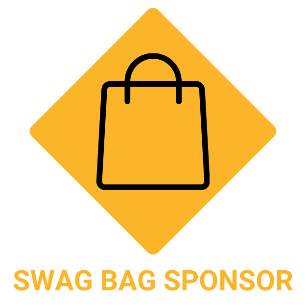 28th Annual HeartStart Charity Golf Outing - Default Image of Swag Bag Sponsor