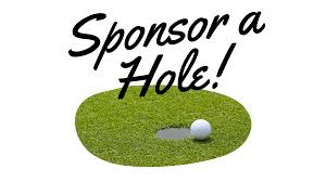 28th Annual HeartStart Charity Golf Outing - Default Image of Hole Sponsor
