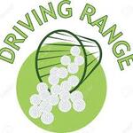 Image of Driving Range Sponsor