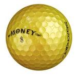 Image of Money Ball