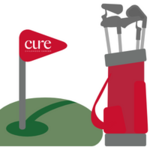 Image of Sponsor a hole & foursome