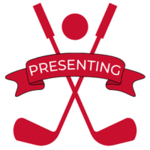 Image of Presenting Corporate Sponsor