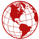 Image of Founding Sponsor