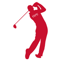2026 CURE Golf Classic - Default Image of Longest Drive Contest Sponsor