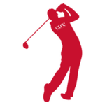 Image of Longest Drive Contest Sponsor