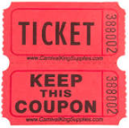 2026 CURE Golf Classic - Default Image of Raffle Package