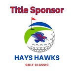 Image of Title Sponsor