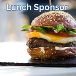 Image of Lunch Sponsor