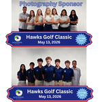 Image of Photo Sponsor