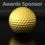 Image of Awards Sponsor