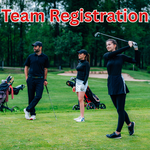 Image of Team Registration
