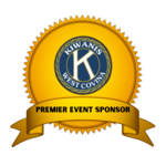 Image of Premier Sponsor 