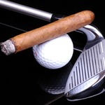 Image of Cigar Sponsor