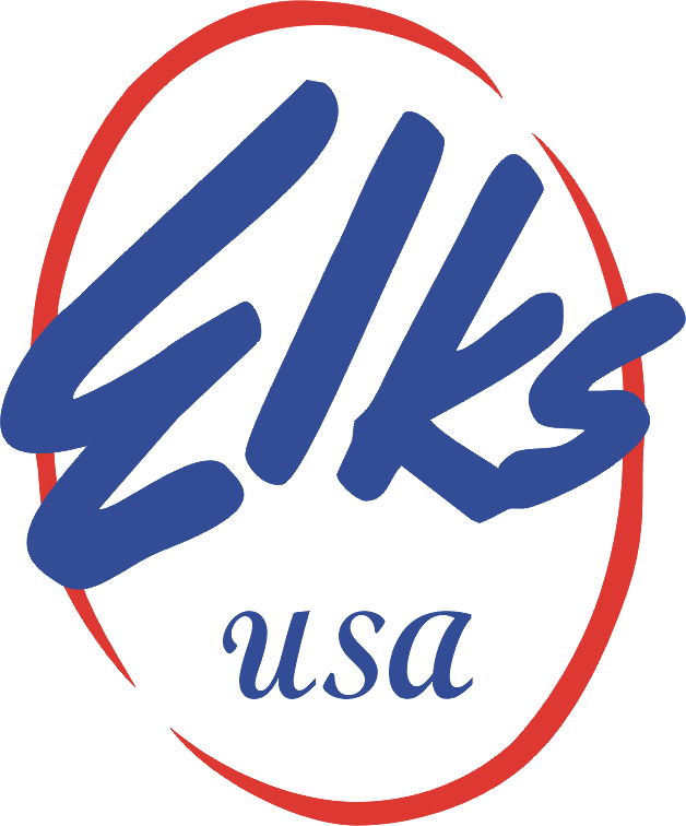 Carthage Elks 33rd Annual Charity Golf Tournament - Default Image of Tournament Sponsor